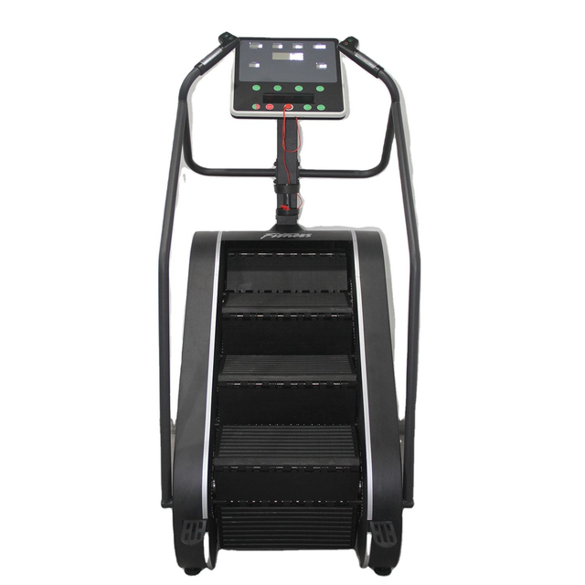 OBS-8091 Electric Stair Master Stepper