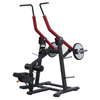 PL06 Front Pulldown Machine