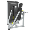 OBS-8601 Vertical Chest Press 