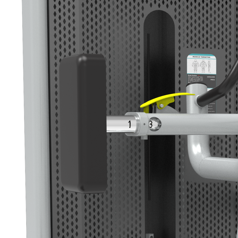 1905平行拉背 (1)_2