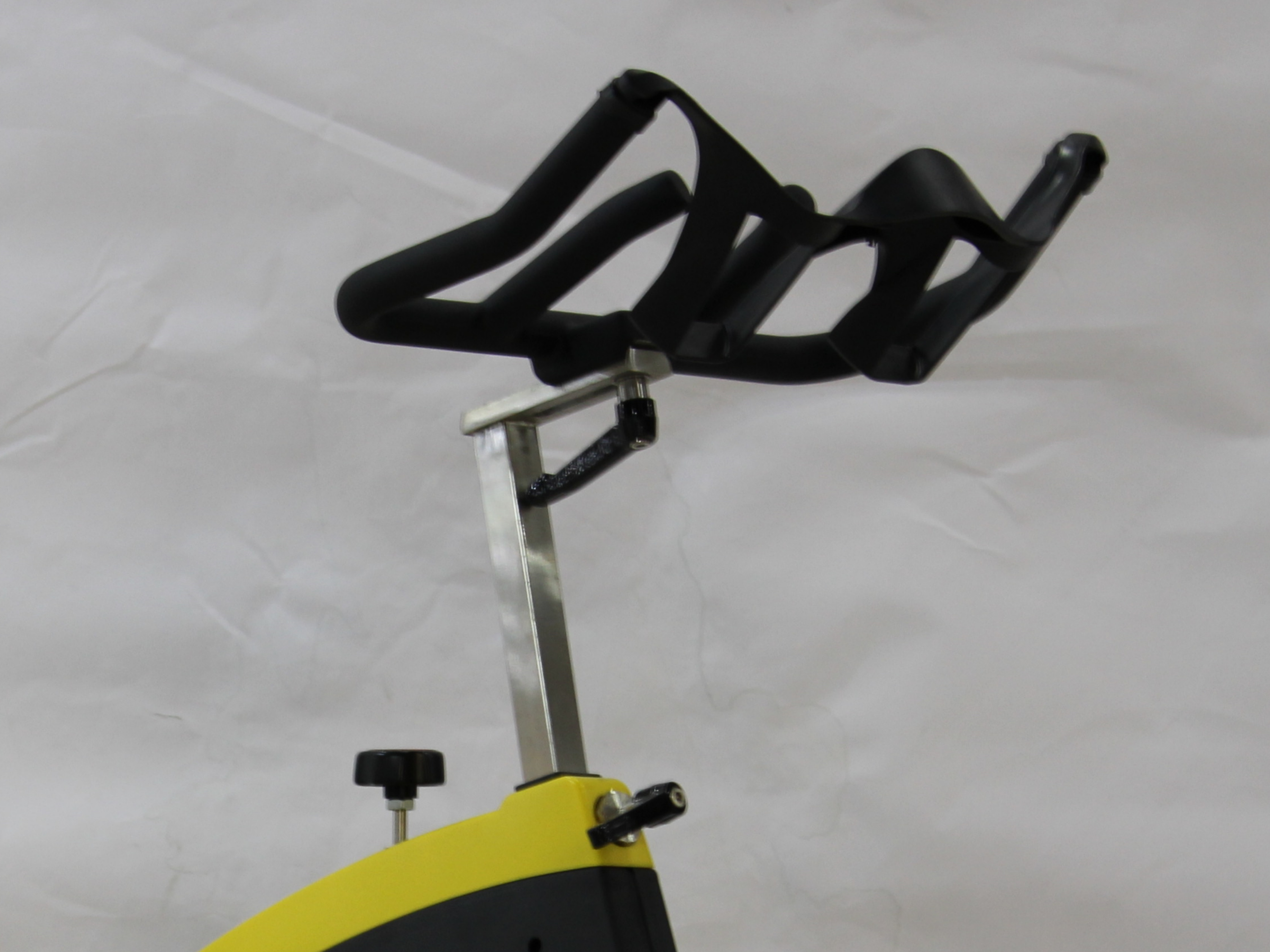 OBS-8021 Commercial Spinning Bike