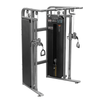 OBS-OL 3023 Functional Trainer
