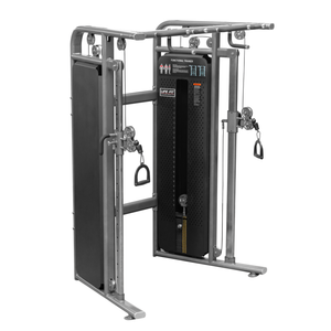 OBS-OL 3023 Functional Trainer