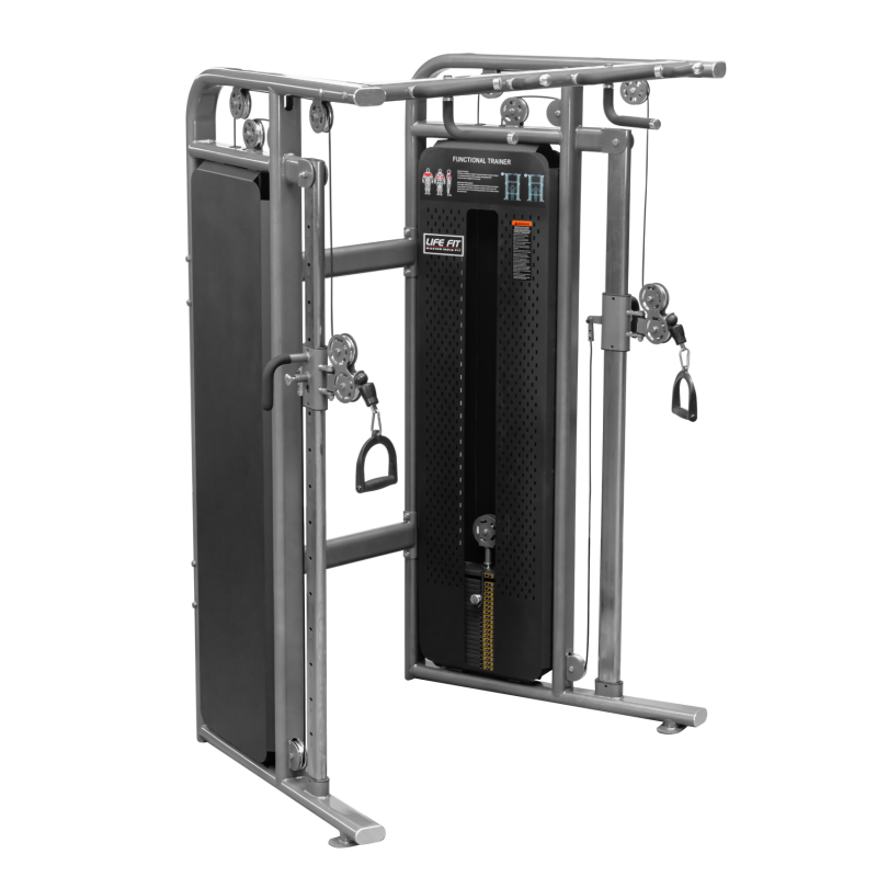 OBS-OL 3023 Functional Trainer