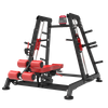 OBS-SP 02 Tower Chest Thruster Trainer