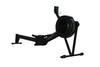 OBS-8034 Air Rower