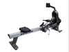 OBS- P1001 Air Rower