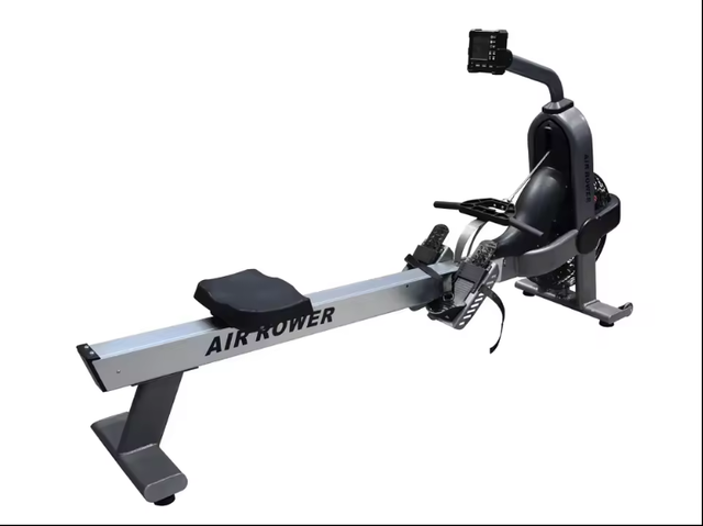 OBS- P1001 Air Rower