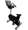 OBS-T24 Commercial Upright Bike 