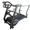 OBS-8063A Curved Treadmill 