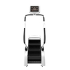 OBS-8078 Cardio-focused Stair Climber 