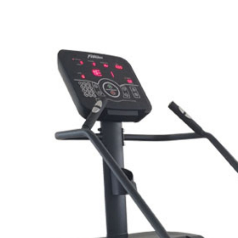 OBS-8047 Bilster Stair Climber