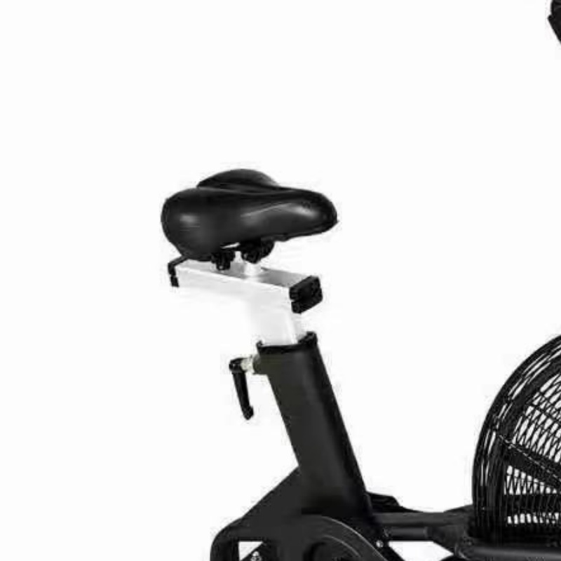 895072dfa87f4f91457e6ded2e0da70 (1)_2