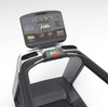 CA-T03 Commercial Treadmill (LED Keyboard) 