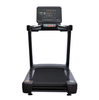 CA-X8 Commercial Treadmill (LED Keyboard) 