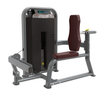 OBS-BA25 Calf Machine