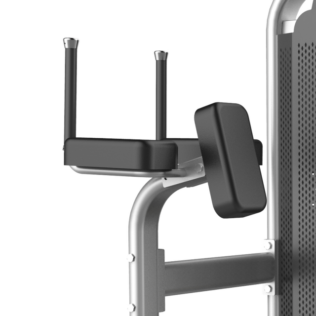 OBS-BA24 Glute Machine