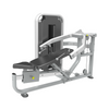 OBS-BA29 Multi-Function Press Trainer
