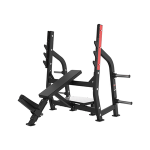 OBS-HM42 Incline Bench 