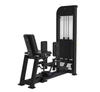 OBS-OM053 Leg Adductor&Abductor Machine