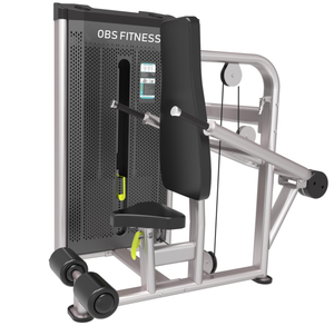 OBS-BH12 Commercial Triceps Press Machine