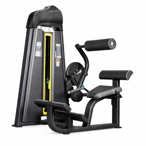 OBS-2014 Abdominal Isolator Machine