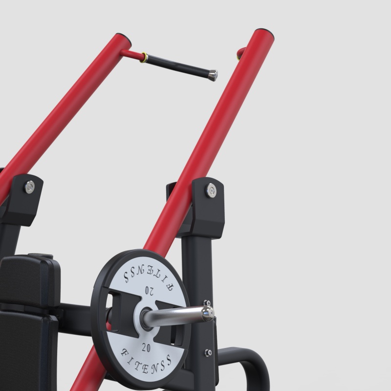 PL16-推胸及高拉背 (1)_3