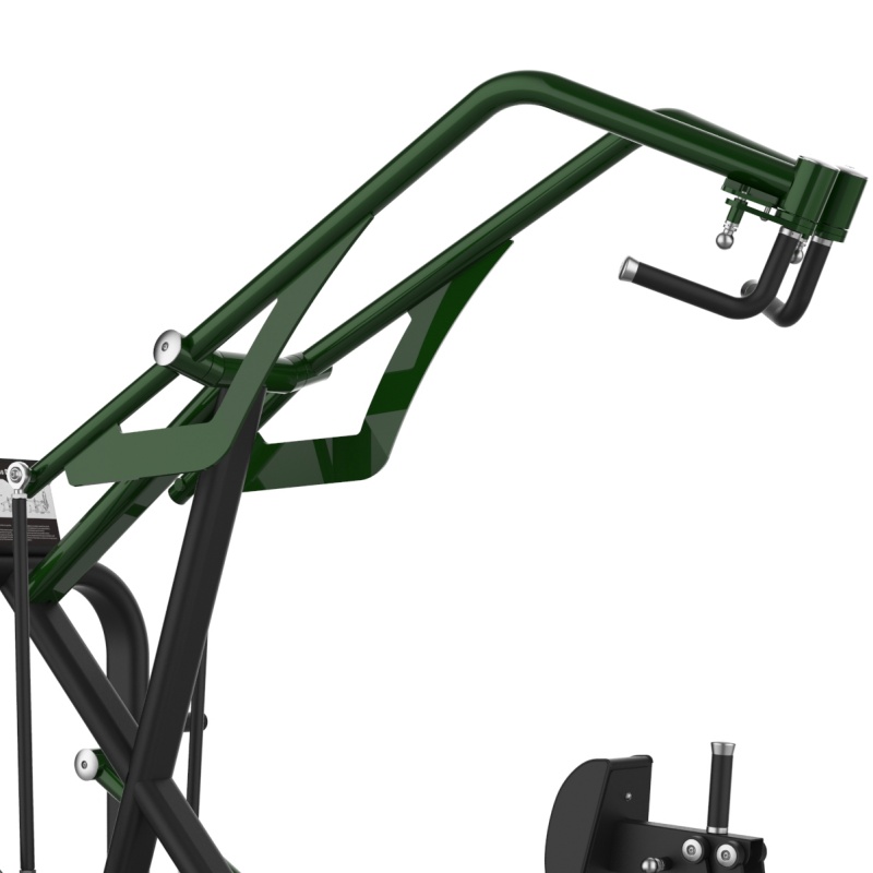 A701 划艇高拉背 (1)_1