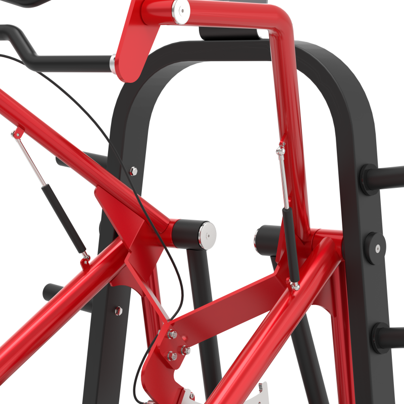 SP09 多握把平卧推举 (1)_5