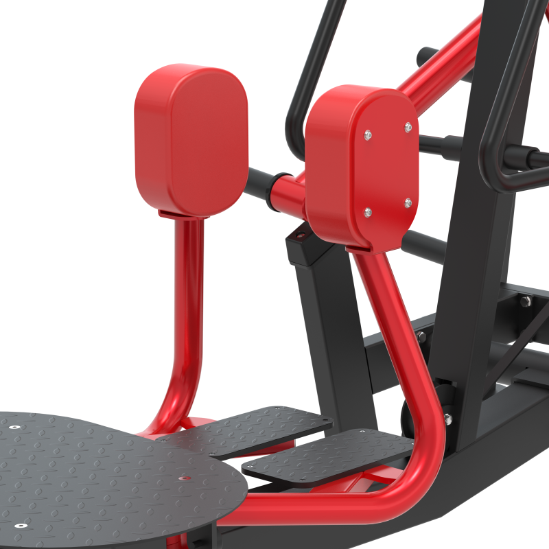 SP48 站式髋外展训练器 (1)_2