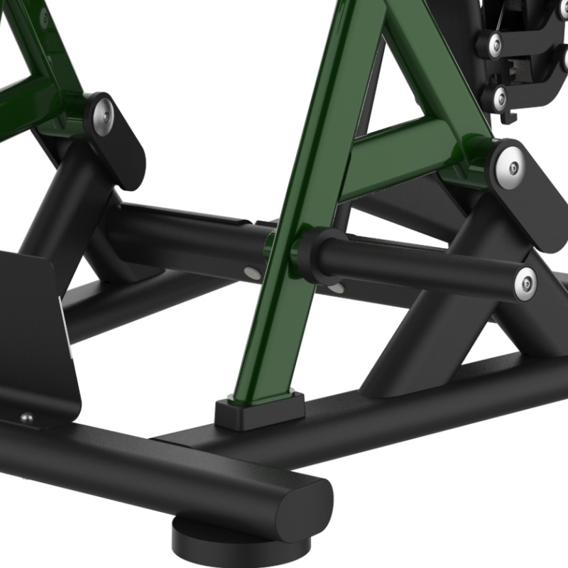 A711 划船拉背 (1)_3