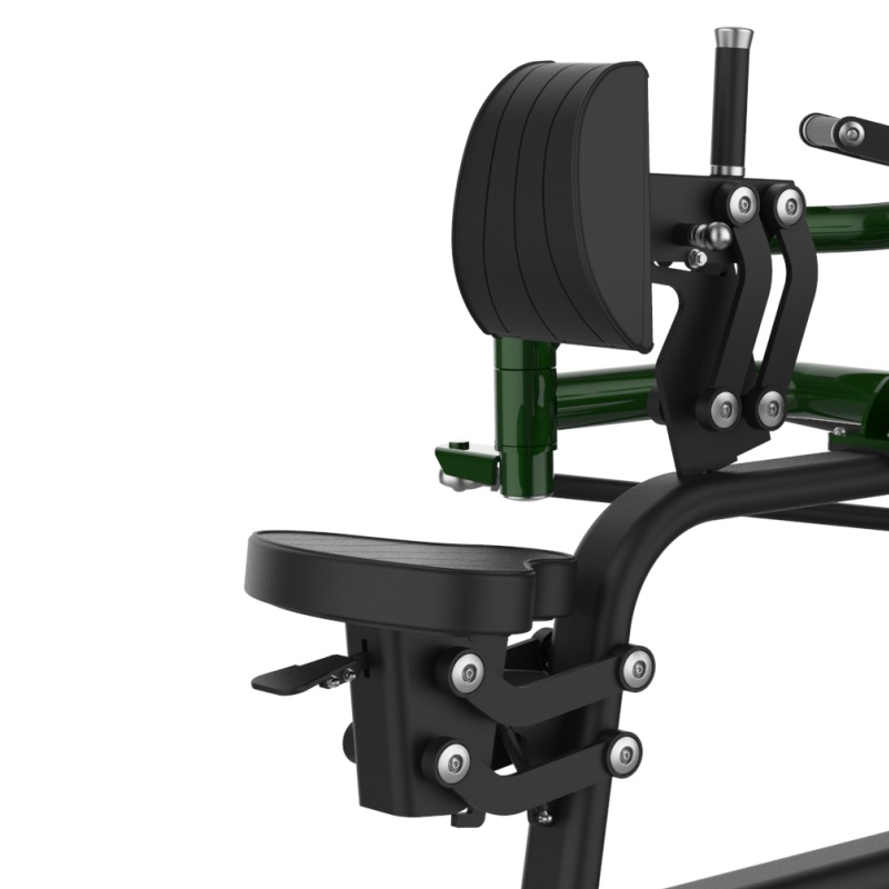 A707 剪刀式划船拉背 (1)_1