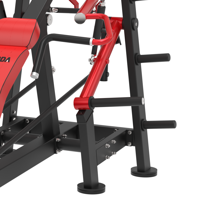 SP05 上斜推举训练器 (1)_4