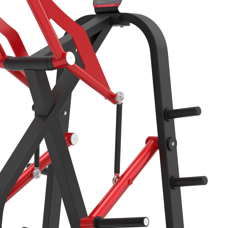 SP14背阔肌训练器 (1)_3