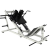 ASN-05 Hack Squat Machine 