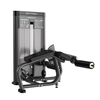 FS01 Prone Leg Curl Machine
