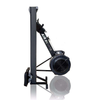 OBS-8034B Air Rower 