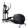 OBS-8014 Commercial Elliptical Machine 