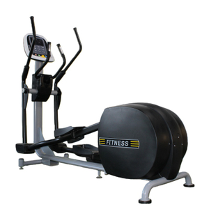 OBS-8014 Commercial Elliptical Machine 