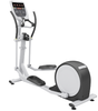 OBS-X511 Commercial Elliptical Machine 