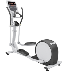 OBS-X511 Commercial Elliptical Machine 
