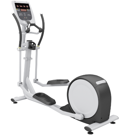 OBS-X511 Commercial Elliptical Machine 