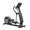 OBS-8017 Commercial Elliptical Machine