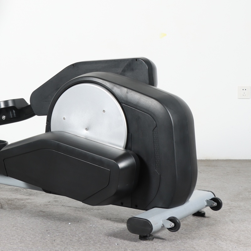 2a6190026d271413bbe61041ea9306d (1)_1