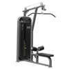 OBS-OL 3010 Lat Pulldown Machine