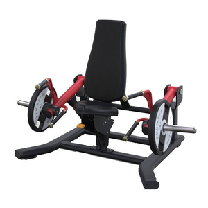 PL11 Stead &Standing Shrug