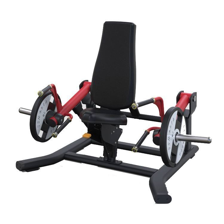 PL11 Stead &Standing Shrug