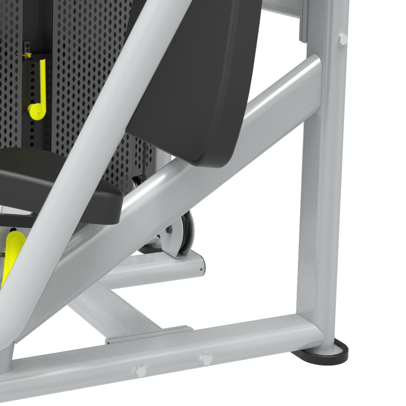 1901 坐式推胸 (1)