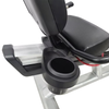 OBS-T25 Commercial Recumbent Bike 