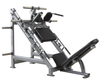 OBS-OL 3026 Leg Press&Hack Silde Machine
